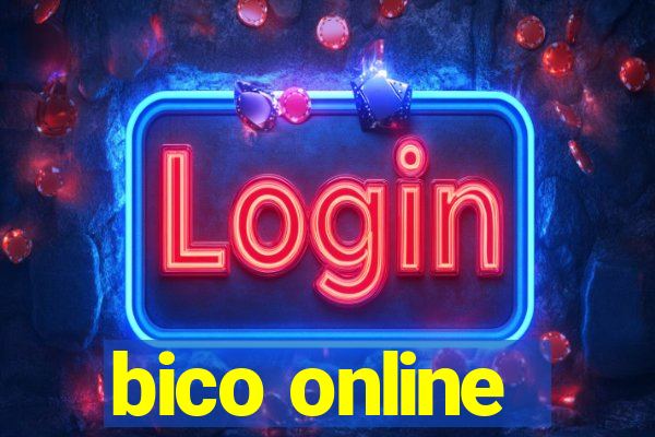 bico online